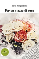 Bongarzone Siria