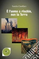 Casellato Sandra
