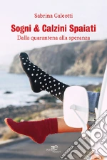 Galeotti Sabrina