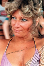 Rizzi Antongiulio