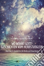 Agerer-Kirchhoff Christina