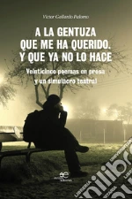 Gallardo Palomo Vctor