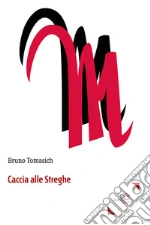 Tomasich Bruno