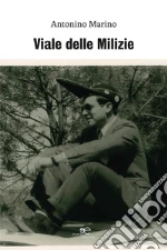 Marino Antonino