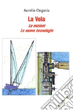 Ongania Aurelio