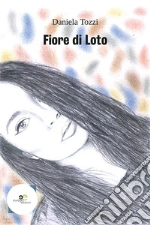 Tozzi Daniela