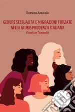 Amicolo Romina
