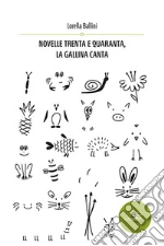 Ballini Lorella