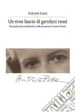 Lenti Gabriele