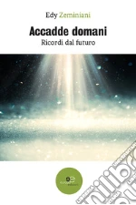 Zeminiani Edy