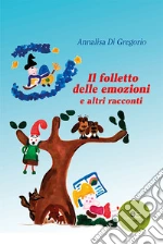Di Gregorio Annalisa