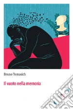 Tomasich Bruno
