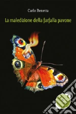 Benetta Carlo