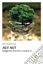 Sammartano Nino