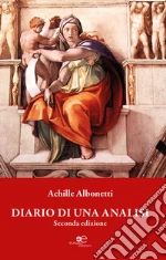 Albonetti Achille