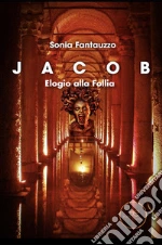 Fantauzzo Sonia