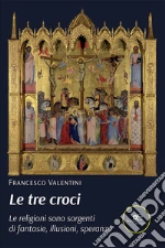 Valentini Francesco