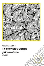 Lenti Gabriele
