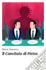 Tomasich Bruno