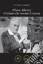 Lombardi Giovanna