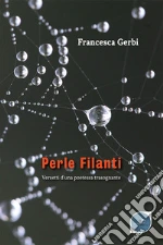 Gerbi Francesca