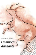 Rizzo Vincenzo