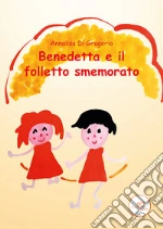 Di Gregorio Annalisa