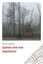 Cherubini Marta