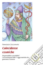 Zecchinato Francesca
