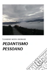 Mota Andrade Leandro