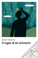 Tomasich Bruno