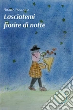 Polcaro Nicola