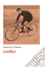 Ferrari Francesco