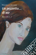Acciarri Marinella