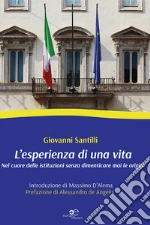Santilli Giovanni