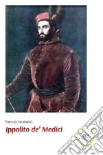 Ialongo Emilio