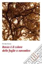 Rizzo Pietro