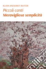 Erzsebet Bujtor Klara
