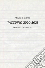 Contato Mauro
