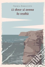Ramazzotti Andrea