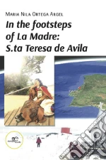 Ortega Argel Maria Nila
