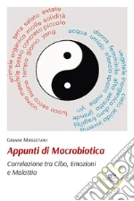 Massetani Gianni