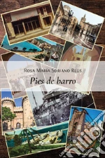 Soriano Reus Rosa Mara