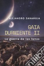 Sanahuja Alejandro