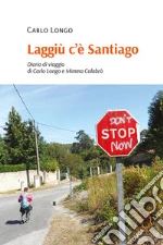 Longo Carlo Adelio