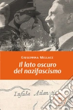 Mellace Giuseppina