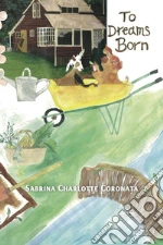 Coronata Sabrina Charlotte