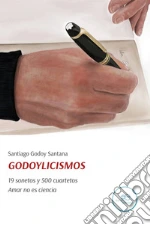Godoy Santana Santiago