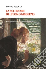 Ascenzo Jacopo