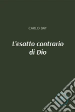 Bay Carlo